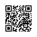 FJ0-64161-30-00 LABEL, WARNING 2