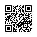 FJ0-64161-50-00 Label, Warning 4