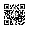 FJ0-64173-40-00 Graphic A