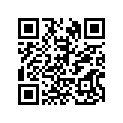 FJ0-64173-50-00 Graphic A