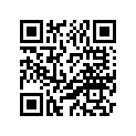 FJ0-64173-60-00 Graphic A
