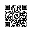 FJ0-64173-80-00 Graphic A