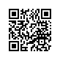 FJ0-64174-60-00 Graphic B (rh-r)