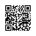 FJ0-6417L-10-00 GRAPHIC, B