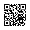 FJ0-6417L-20-00 GRAPHIC, B