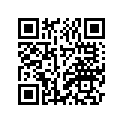 FJ0-6417L-30-00 GRAPHIC, B
