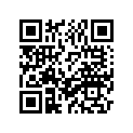 FJ0-64183-50-00 LABEL, CAUTION 4
