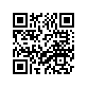 FJ0-64183-70-00 LABEL, CAUTION 6
