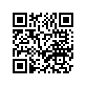 FJ0-64183-A1-00 LABEL, CAUTION