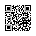 FJ0-64183-C1-00 LABEL,CAUTION 10