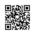 FJ0-64188-00-00 LABEL, UPRIGHTING