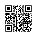 FJ0-6418H-00-00 LABEL,CAUTION