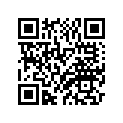 FK7-64173-30-00 GRAPHIC A