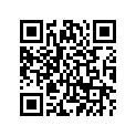 FK7-64173-40-00 GRAPHIC A