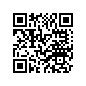 FK7-64174-10-00 GRAPHIC B (LH)