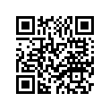 FK7-64175-10-00 GRAPHIC C (LH)