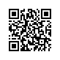 FK7-64194-00-00 GRAPHIC D