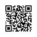 FK7-64953-00-00 PLATE A