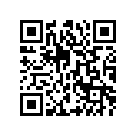 FM685392 NLA - 12-FM685392 - DECAL-CAJUN