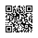 FM685396 NLA - 12-FM685396 - DECAL-CAJUN