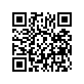 FN8-64173-60-00 GRAPHIC A