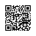 FN8-6417L-10-00 GRAPHIC, B