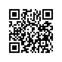 FN8-64183-70-00 LABEL, CAUTION