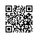 FN8-64183-A0-00 LABEL, CAUTION
