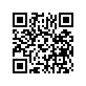 FN8-64744-00-00 GUIDE