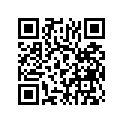 FN8-67716-00-00 FN8677160100