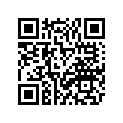 FN8-U7242-01-00 FN8U72420200