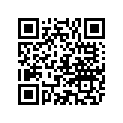 FO11385 NLA - 12-FO11385 - JET-.063