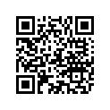 FO12101 SS BY -  12-815633046 - JET-.046