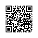 FO12284 NLA - 12-FO12284 - JET-.043