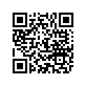 FO13430 SS BY -  12-6030 - JET-.070
