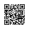 FO13967 SS BY -  12-6029 - JET-.068