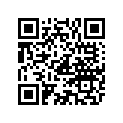 FO8942 SS BY -  12-803176 - SCREW-W/PATCH