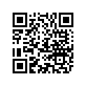 FP286-1 NLA - 12-FP286-1 - PROP