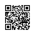 FP286 SS BY -  12-FP6430 - BLMX 8R8 1/4PL