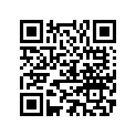 FP296 NLA - 12-FP296 - BLMX 10 1/2R7