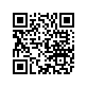 FP6430 BLMX 8R8 1/4PL