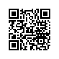 FP742397 NLA - 12-FP742397 - DECAL-PORT