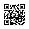 FP743528 NLA - 12-FP743528 - DECAL-REAR