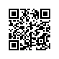 FS467227 SS BY -  12-896329824 - SP #UL18V @4