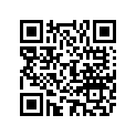 FS521227 SS BY -  12-896329306 - SP #L86C @4