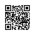 FS749227 SS BY -  12-896329827 - SP #L76V @4