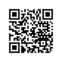 FT11203 NLA - 12-FT11203 - INSTALLER TOOL
