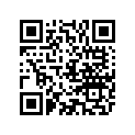 FT11206 NLA - 12-FT11206 - INSTALLER TOOL