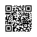 FT11260 SS BY -  12-850439T1 - TESTER-SPARK