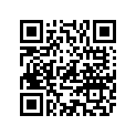 FT8906 NLA - 12-FT8906 - SUPPORT TOOL